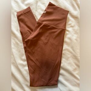 Lululemon Align 28”